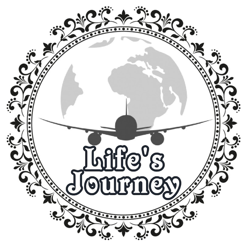 life's Journey