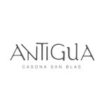 Antigua Casona San Blas