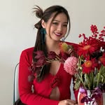 Noelle Lee