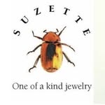 Suzette Gabriel-Schoebitz