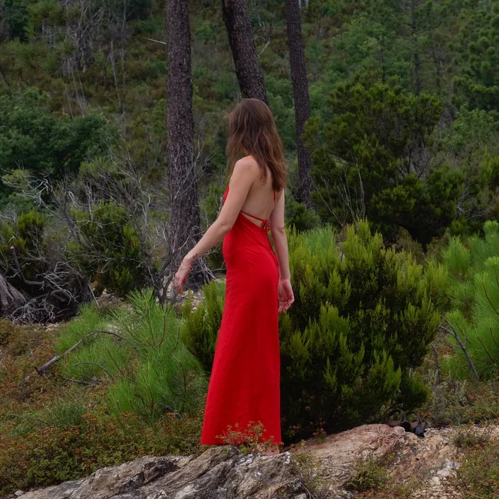 get well with sarah 🌱