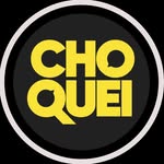 CHOQUEI