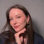 Таша •UGC, content creator, beauty influencer, self-care📍Крым