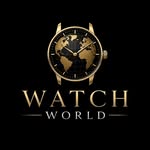 Watch World