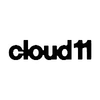 Cloud 11 Bangkok