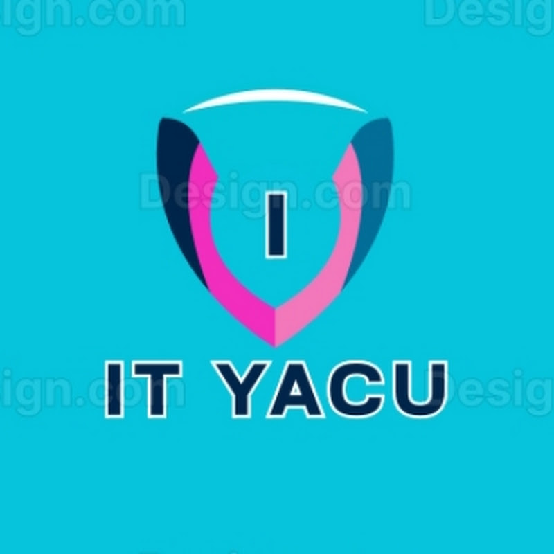 IT Yacu