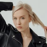 Makeup & hair Bucharest/Макіяж Бухарест