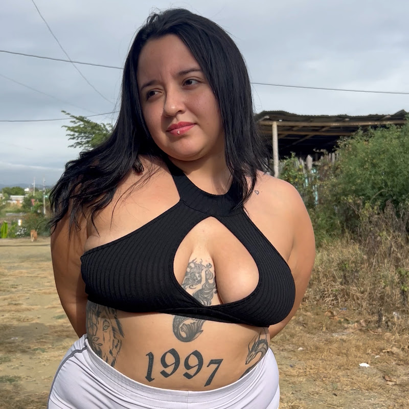 Romina 