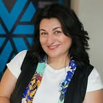 АВТОВОРОНКА ДЛЯ МЛМ/УПАКОВКА/ТРАФИК/СОПРОВОЖДЕНИЕ