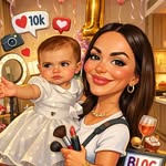 𝐉𝐄𝐋𝐄𝐍𝐀 𝐃𝐔𝐊𝐈Ć 𝐄𝐍𝐓𝐑𝐄𝐏𝐑𝐄𝐍𝐄𝐔𝐑