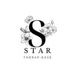 Star Therap-ease
