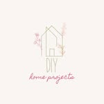 DIY Home Projects