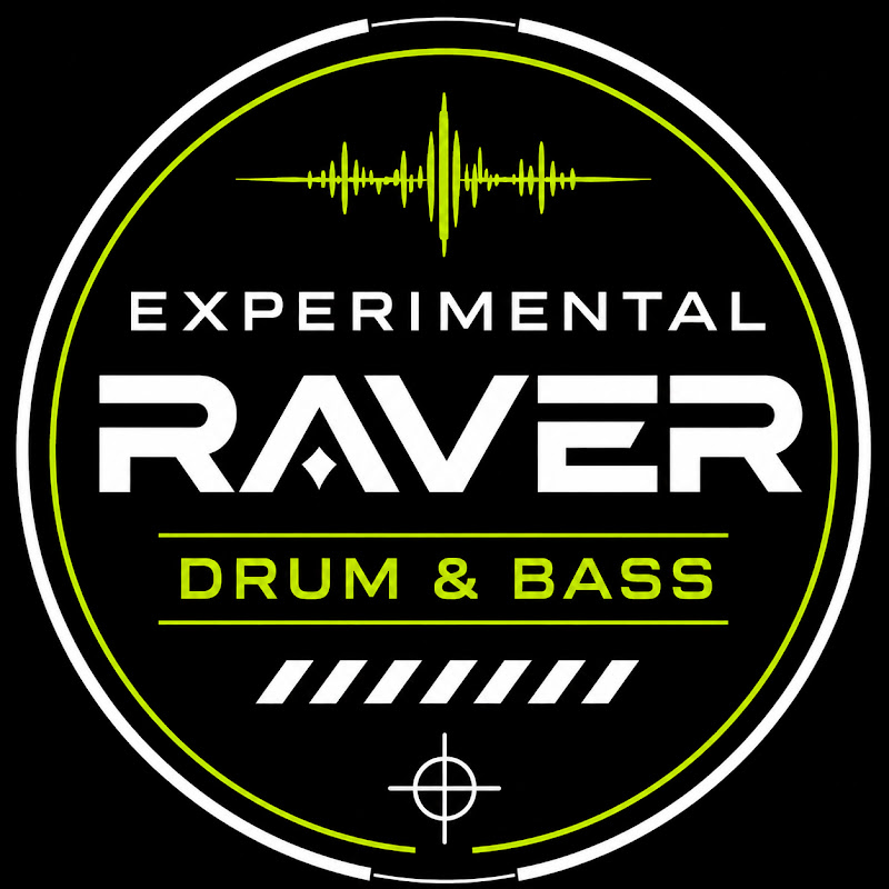Experimental Raver