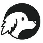 Gizzls UK