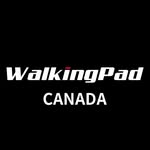 WalkingPad CA