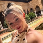 Celina Trinkl