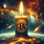 🍀날마다좋은날🍀