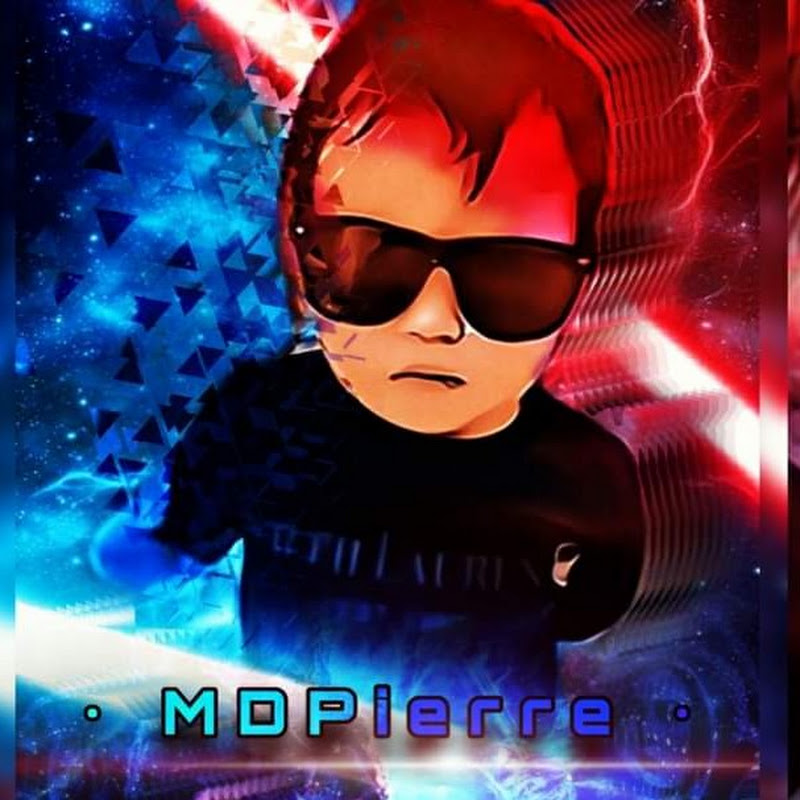 MDPierre TV
