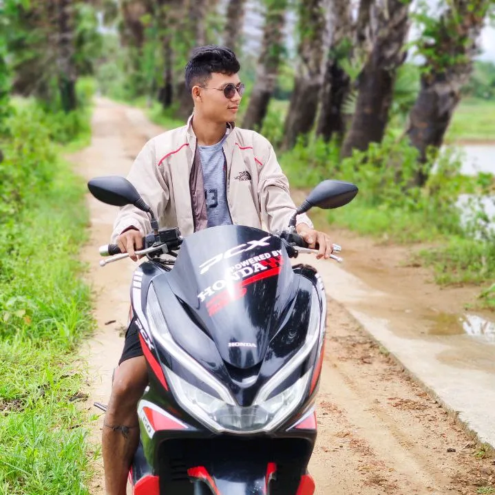 THWAY