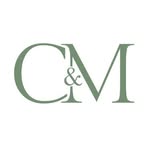 Clementine & Mint | Luxury Lifestyle and Hair Accessories