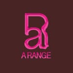 ARANGE | Bold Fashion Finds