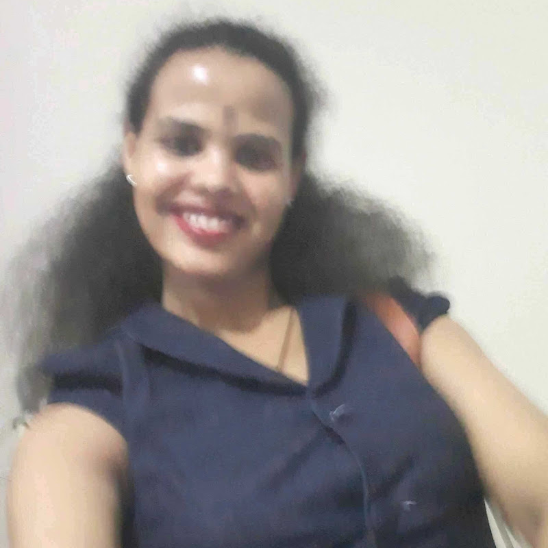 Nibret tubeንብረት የመንዝ 