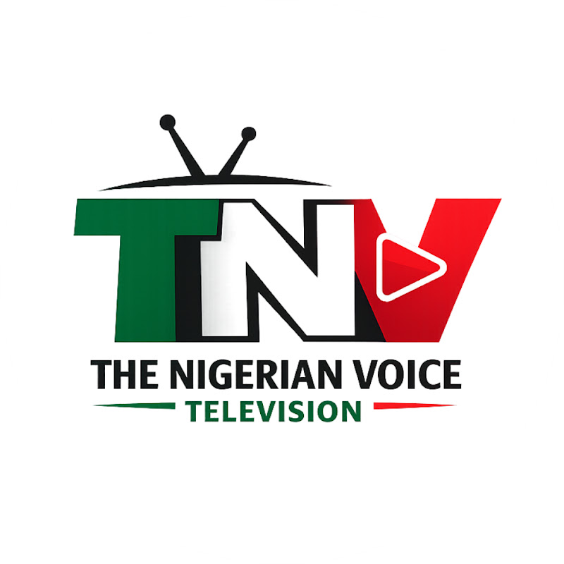 The Nigerian Voice Television (TNV)