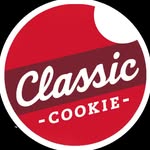 Classic Cookie