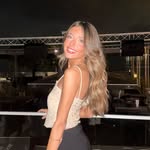 Ines Mendes Ferreira