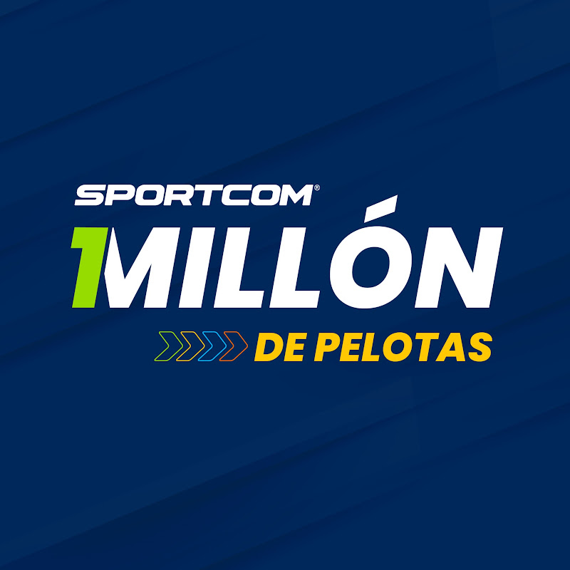 Sportcom