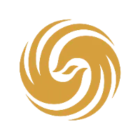 Phoenix TV