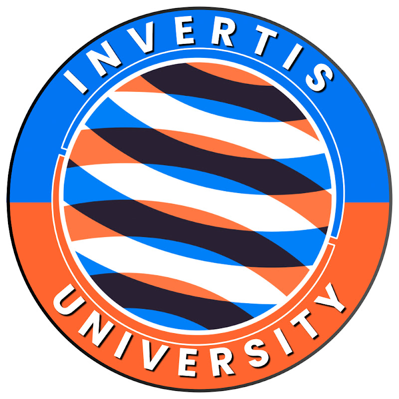 Invertis University