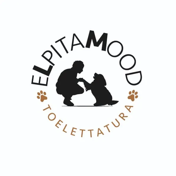 Toelettatura eLpitaMood