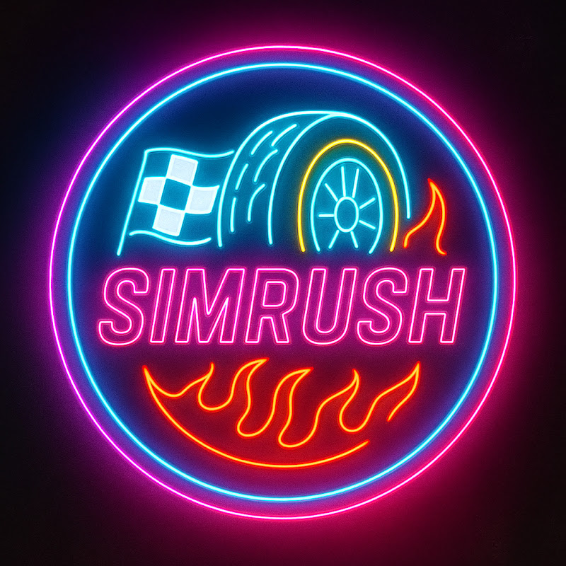 SimRush