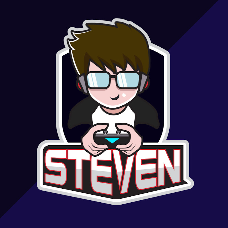 Steven3517