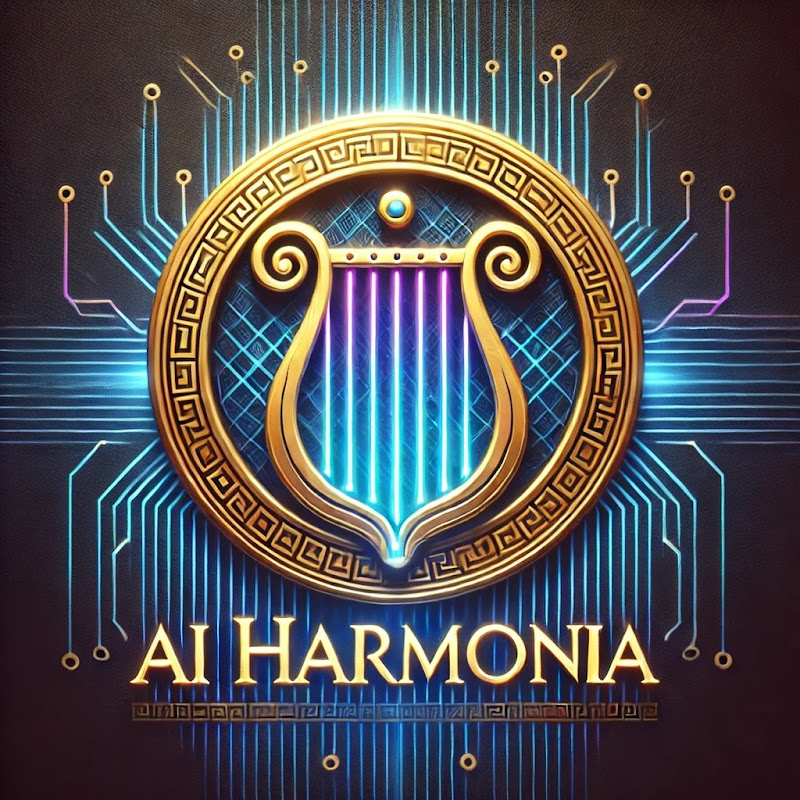 AI Harmonia
