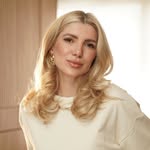 Deusa Constanzi
