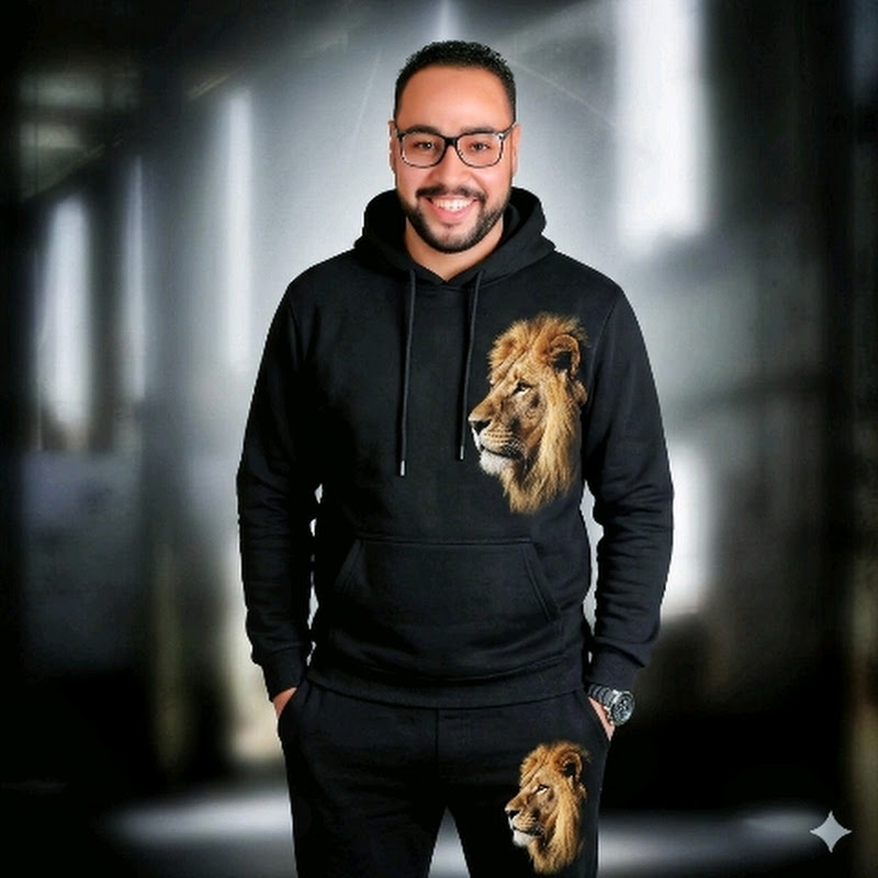 Mostafa-AboZain