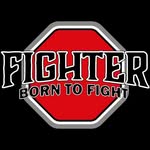 FIGHTER