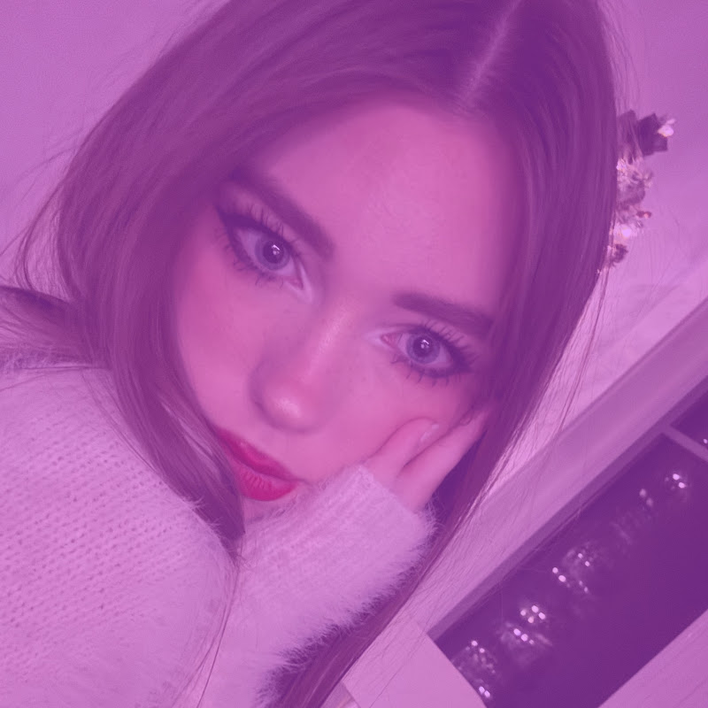Quinxxie