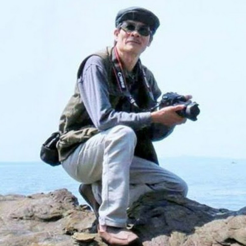 HOÀI NAM