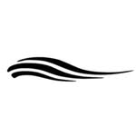 Spierre | Freediving Fins