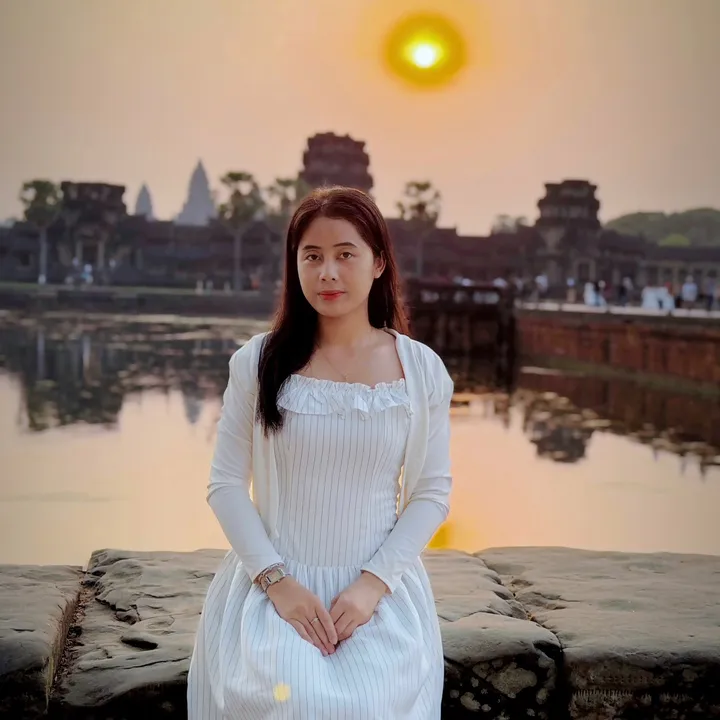 Chheng e-ឆេង អុី