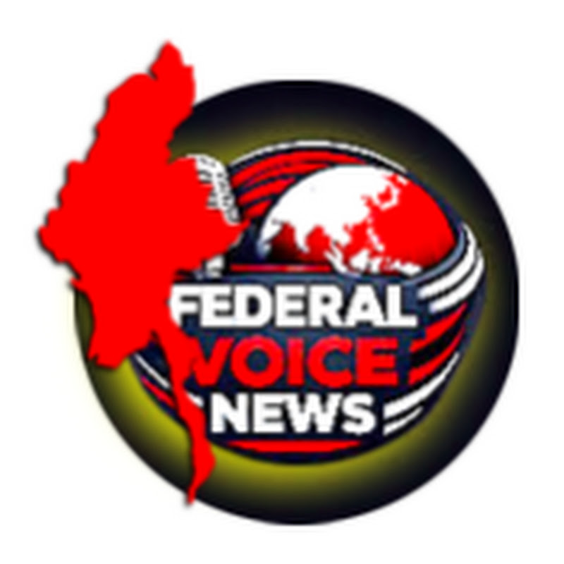 Federal Voice News