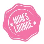 Mums Lounge