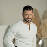 مُهند بخيت Mohannad Bakheet