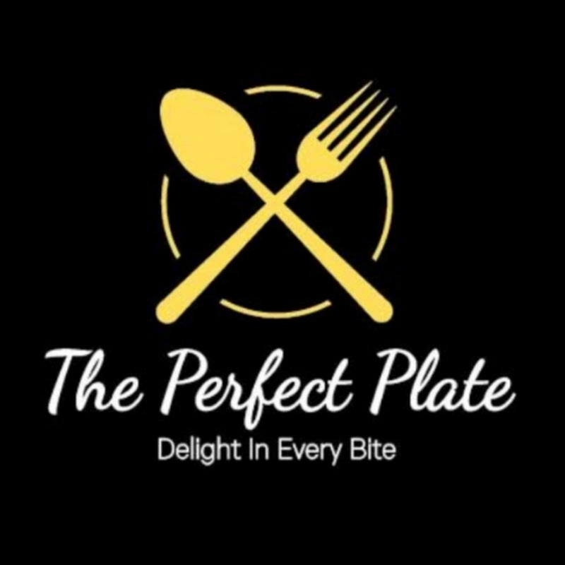 ThePerfectPlate..