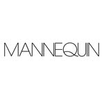 MANNEQUIN STUDIO