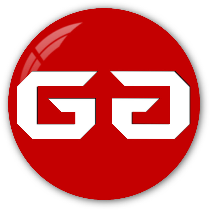 Gospodar Games