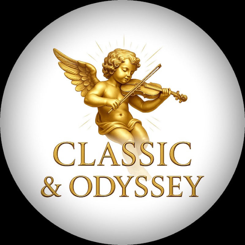 Classic & Odyssey 